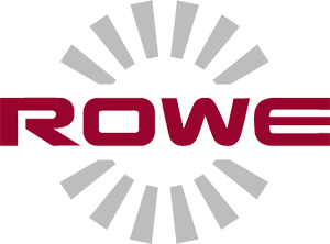 Rowe-logo