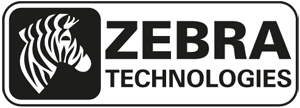 Zebra-logo